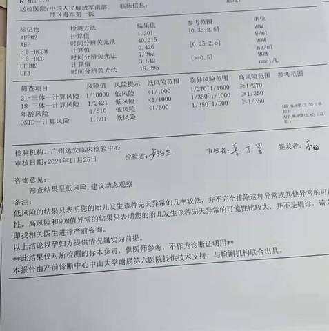 journal_insert_pic_1675600588