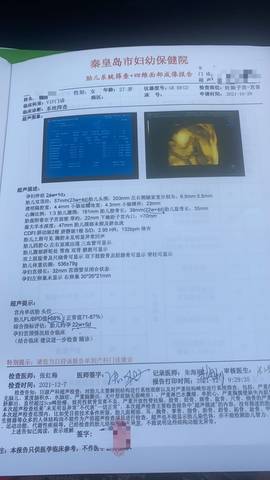 journal_insert_pic_1675455547