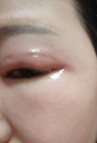 journal_insert_pic_1685946729