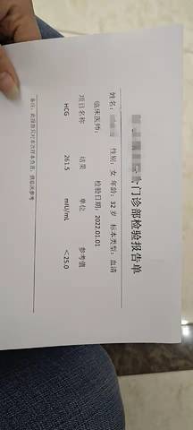 journal_insert_pic_1690041342