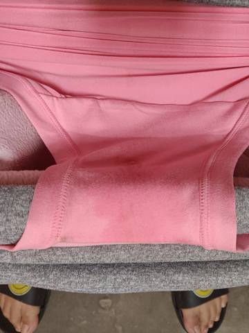 journal_insert_pic_1689582783