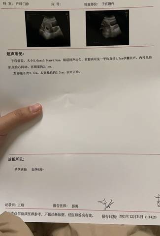 journal_insert_pic_1683609406