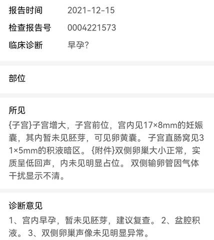 journal_insert_pic_1681222339