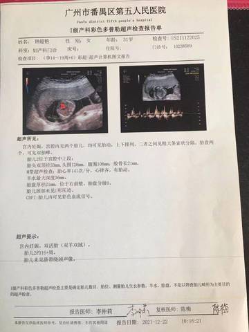 journal_insert_pic_1685288786