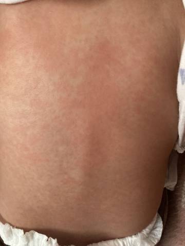 journal_insert_pic_1673521863