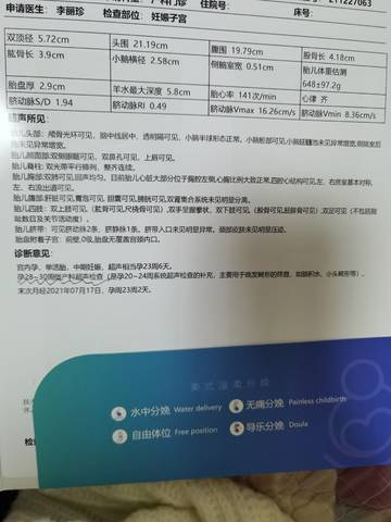 journal_insert_pic_1687273908