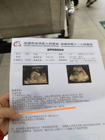 journal_insert_pic_1683175549