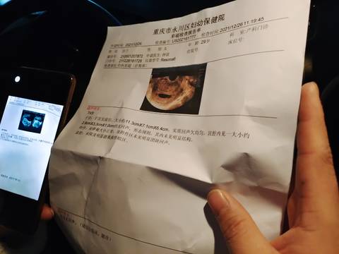 journal_insert_pic_1686554335