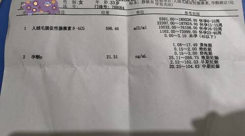 journal_insert_pic_1676473154