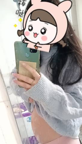 journal_insert_pic_1740844103