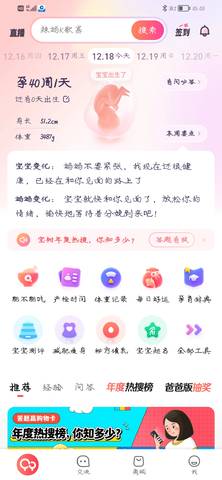 journal_insert_pic_1681908706