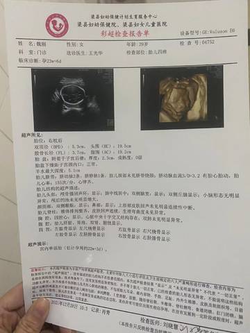 journal_insert_pic_1689629567