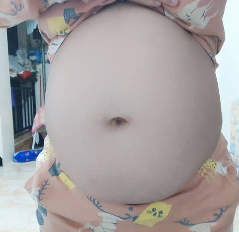 journal_insert_pic_1690376485