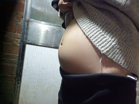 journal_insert_pic_1720020829