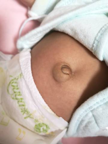 journal_insert_pic_1674972558