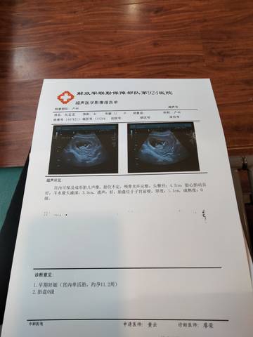 journal_insert_pic_1686534305