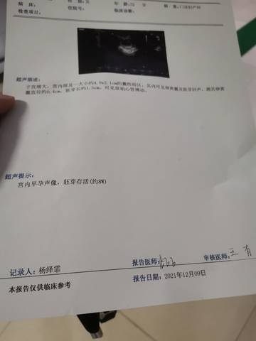journal_insert_pic_1676673663