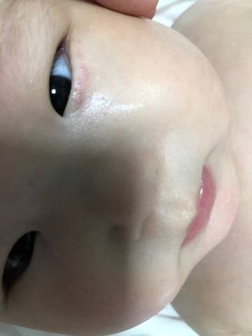 journal_insert_pic_1673457674