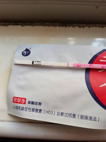 journal_insert_pic_1683581507