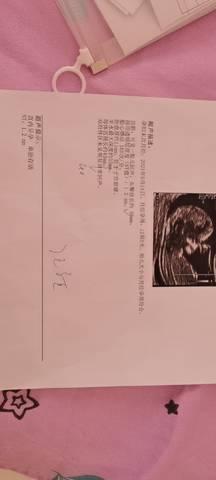 journal_insert_pic_1681574712