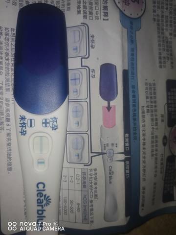 journal_insert_pic_1684314008