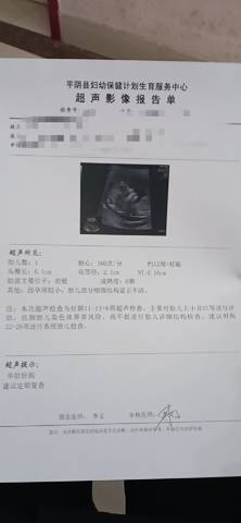 journal_insert_pic_1684028002