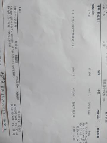 journal_insert_pic_1678501049