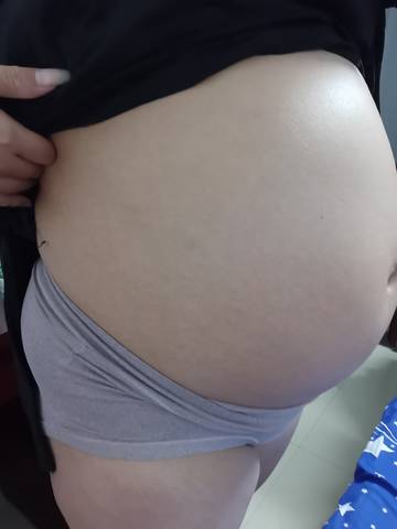 journal_insert_pic_1675164785