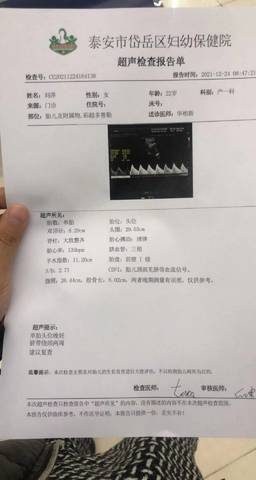 journal_insert_pic_1686483794