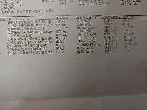 journal_insert_pic_1674257279