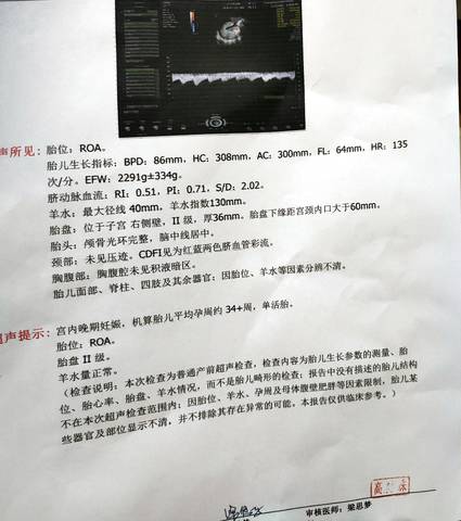 journal_insert_pic_1679340242