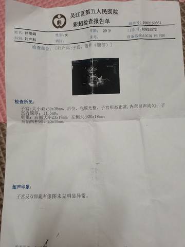 journal_insert_pic_1680965493