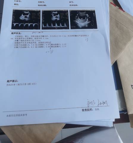 journal_insert_pic_1674103235