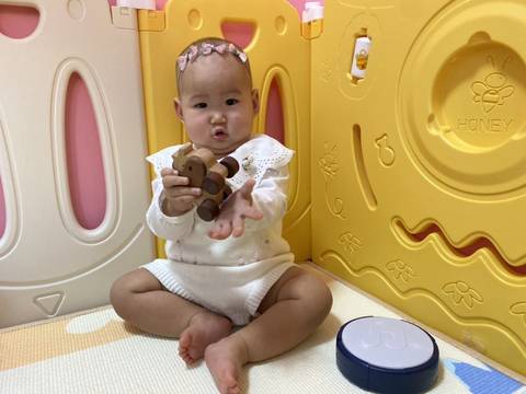 journal_insert_pic_1688641995