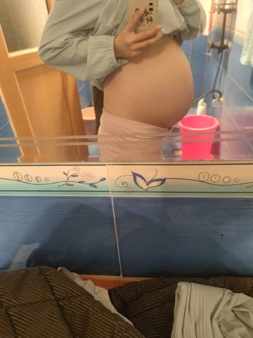 journal_insert_pic_1686025939