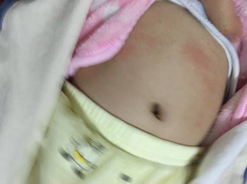 journal_insert_pic_1674321292