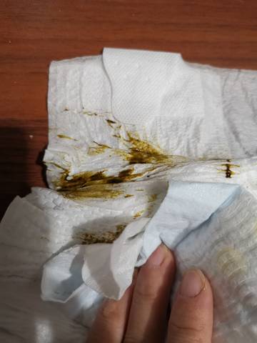 journal_insert_pic_1690154042