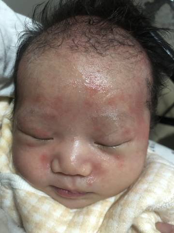 journal_insert_pic_1675803023