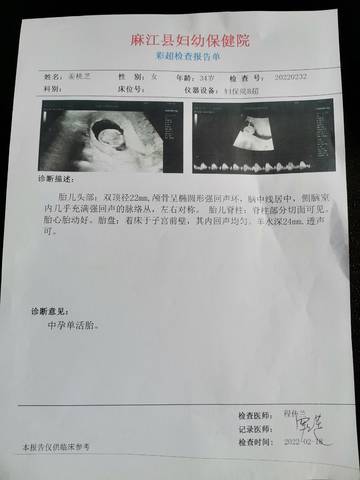 journal_insert_pic_1719775841