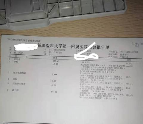 journal_insert_pic_1685858921