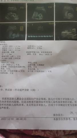 journal_insert_pic_1673514015