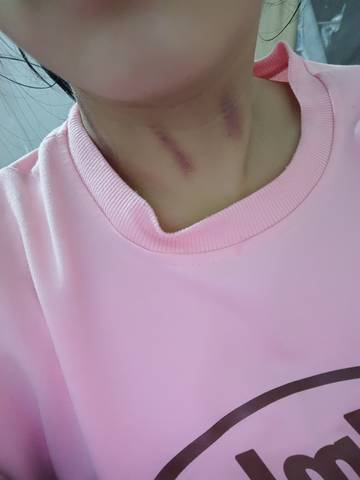 journal_insert_pic_1682389058