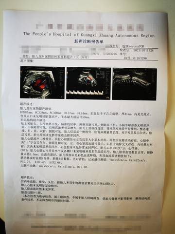 journal_insert_pic_1673942495