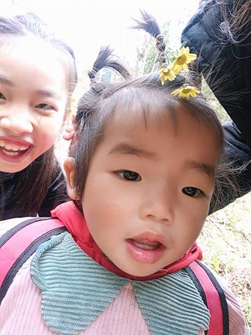 journal_insert_pic_1682918655