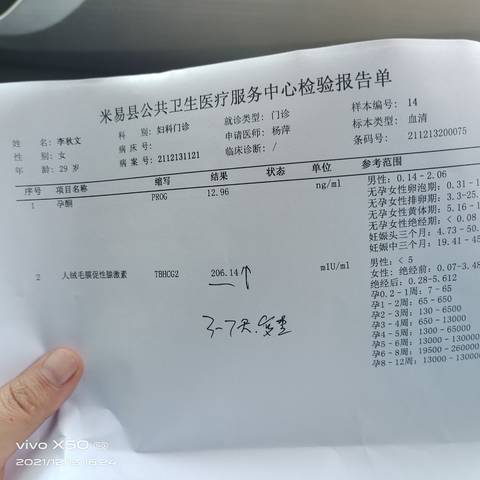 journal_insert_pic_1679824701