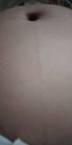 journal_insert_pic_1684569317