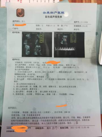 journal_insert_pic_1674040202