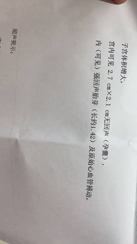 journal_insert_pic_1689450567