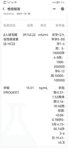 journal_insert_pic_1682610446