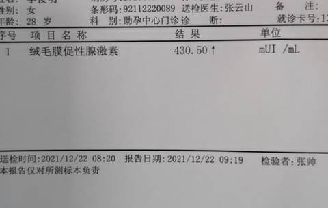 journal_insert_pic_1685125393